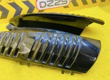 Накладка на стоп CHEVROLET SUBURBAN 1999 15764012 GMT800 LM7|VORTECLM7, задняя
