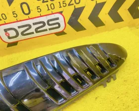 Накладка на стоп General Motors