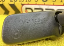 Зеркало заднего вида салонное TOYOTA ESQUIRE 2015 878100W520 ZRR85G 3ZRFAE, переднее