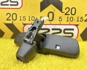 Зеркало заднего вида салонное Toyota