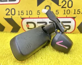 Зеркало заднего вида салонное Toyota