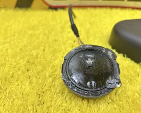 Датчик дождя Mercedes-Benz