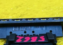 Контакт двери Mercedes-Benz V-CLASS 2008 A6398200311 W639 M272E35/272.978/272978