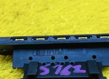 Контакт двери Mercedes-Benz V-CLASS 2008 A6398200311 W639 M272E35/272.978/272978