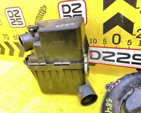 Корпус воздушного фильтра Toyota
