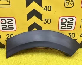 Накладка на крыло MAZDA
