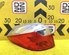 Стоп-сигнал Honda