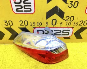 Стоп-сигнал Honda