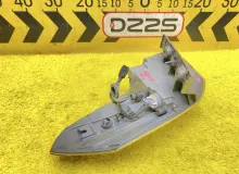Стоп-сигнал HONDA SHUTTLE 2015 33550TD4J01 GP7 LEB, задний левый