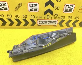 Стоп-сигнал Toyota