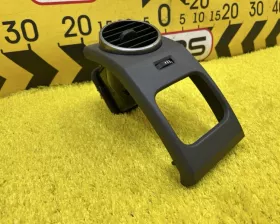 Дуйка Land Rover