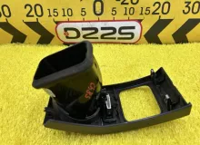 Дуйка Land Rover DISCOVERY 2006 FAE500370AAB L319 406PN, передняя правая