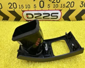 Дуйка Land Rover