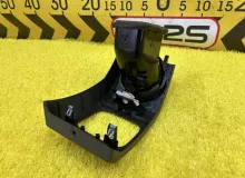 Дуйка Land Rover DISCOVERY 2006 FAE500370AAB L319 406PN, передняя правая