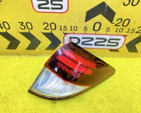 Стоп-сигнал Honda