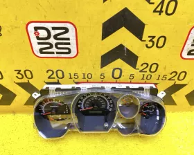 Спидометр TOYOTA