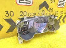 Спидометр TOYOTA TUNDRA 2007/Цвет 202 838000C620 USK51L 3URFE, передний