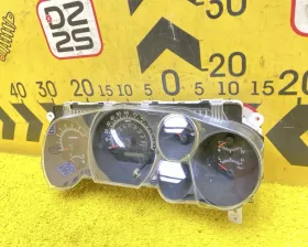 Спидометр TOYOTA