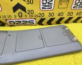 Светильник салона TOYOTA