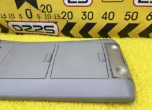 Светильник салона TOYOTA TUNDRA 2007/Цвет 202 636500C170 USK51L 3URFE, передний