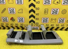 Светильник салона TOYOTA TUNDRA 2007/Цвет 202 636500C170 USK51L 3URFE, передний