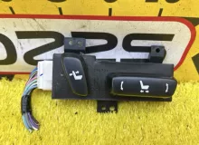 Блок управления сиденьем TOYOTA HARRIER 2015 8492260190 ZSU60W 3ZRFAE, передний правый