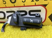 Блок управления сиденьем TOYOTA HARRIER 2015 8492260190 ZSU60W 3ZRFAE, передний правый