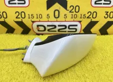 Уши LEXUS CT200H 2012 8794076140 ZWA10 2ZRFXE, передние левые