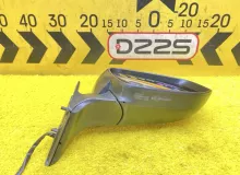 Уши TOYOTA ESQUIRE 2015 8791028B60 ZRR85G 3ZRFAE, передние правые
