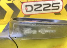 Уши TOYOTA ESQUIRE 2015 8791028B60 ZRR85G 3ZRFAE, передние правые