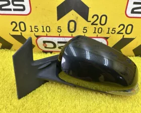 Уши Toyota