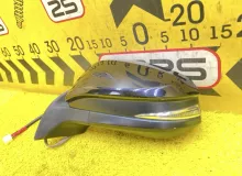 Уши TOYOTA ESQUIRE 2015 8794028B80 ZRR85G 3ZRFAE, передние левые
