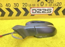 Уши TOYOTA ESQUIRE 2015 8794028B80 ZRR85G 3ZRFAE, передние левые