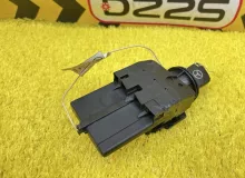 Замок зажигания Mercedes-Benz V-CLASS 2008 A6395452308 W639 M272E35/272.978/272978, передний