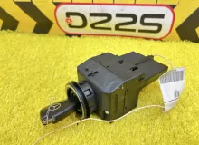 Замок зажигания Mercedes-Benz V-CLASS 2008 A6395452308 W639 M272E35/272.978/272978, передний