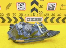 Фара TOYOTA VANGUARD 2009 8118542390 ACA38W 2AZFE, передняя левая