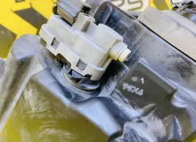 Фара TOYOTA VANGUARD 2009 8118542390 ACA38W 2AZFE, передняя левая