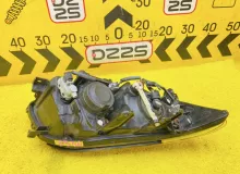 Фара TOYOTA VANGUARD 2007 8118542390 GSA33W 2GRFE, передняя левая