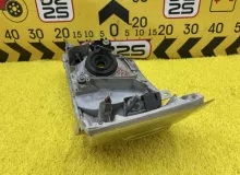 Фара TOYOTA HIACE 2006 8111026470 KDH205V 2KDFTV, передняя правая