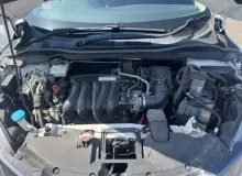Фара HONDA VEZEL 2015|Цвет NH788P 33150T7BJ01 RU4 LEB, передняя левая