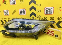 Фара HONDA VEZEL 2015 33150T7BJ01 RU4 LEB, передняя левая