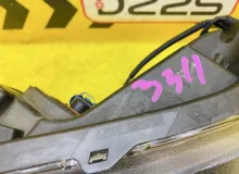 Фара HONDA VEZEL 2015 33150T7BJ01 RU4 LEB, передняя левая