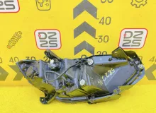 Фара HONDA SHUTTLE 2015 33150TD4J01 GP7 LEB, передняя левая