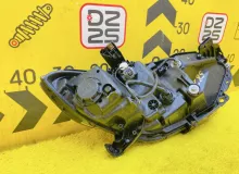 Фара HONDA SHUTTLE 2015 33150TD4J01 GP7 LEB, передняя левая