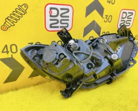 Фара Honda