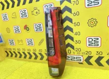 Стоп-сигнал TOYOTA ESQUIRE 2015 8155128550 ZRR85G 3ZRFAE, задний правый