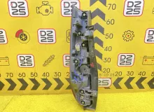 Стоп-сигнал TOYOTA ESQUIRE 2015 8155128550 ZRR85G 3ZRFAE, задний правый