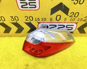 Стоп-сигнал Honda