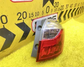 Стоп-сигнал Honda