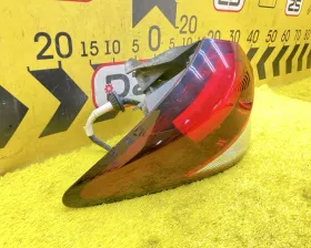 Стоп-сигнал Honda